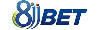 8jj bet game Apk