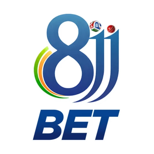8jj bet game